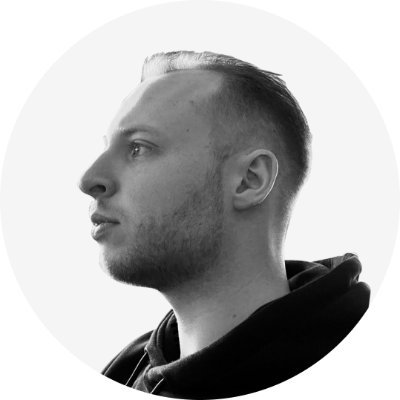 Robert Ligthart - Founder of OmniSocials